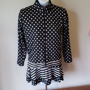 3 piece girl golf set